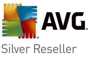 AVG Logo - AVG SA Technical SupportAVG SA Technical Support