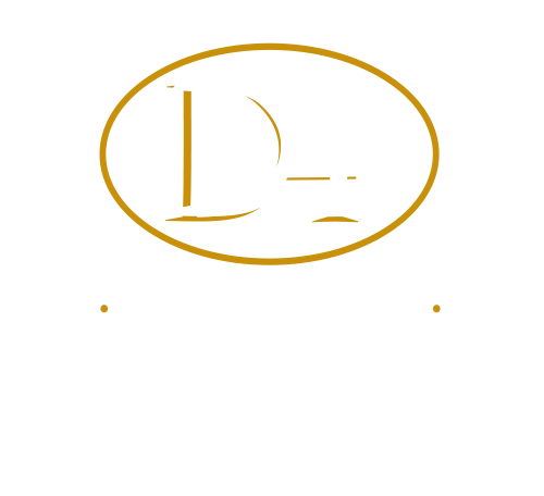 D4 Logo - D4 Irish Pub & Cafe