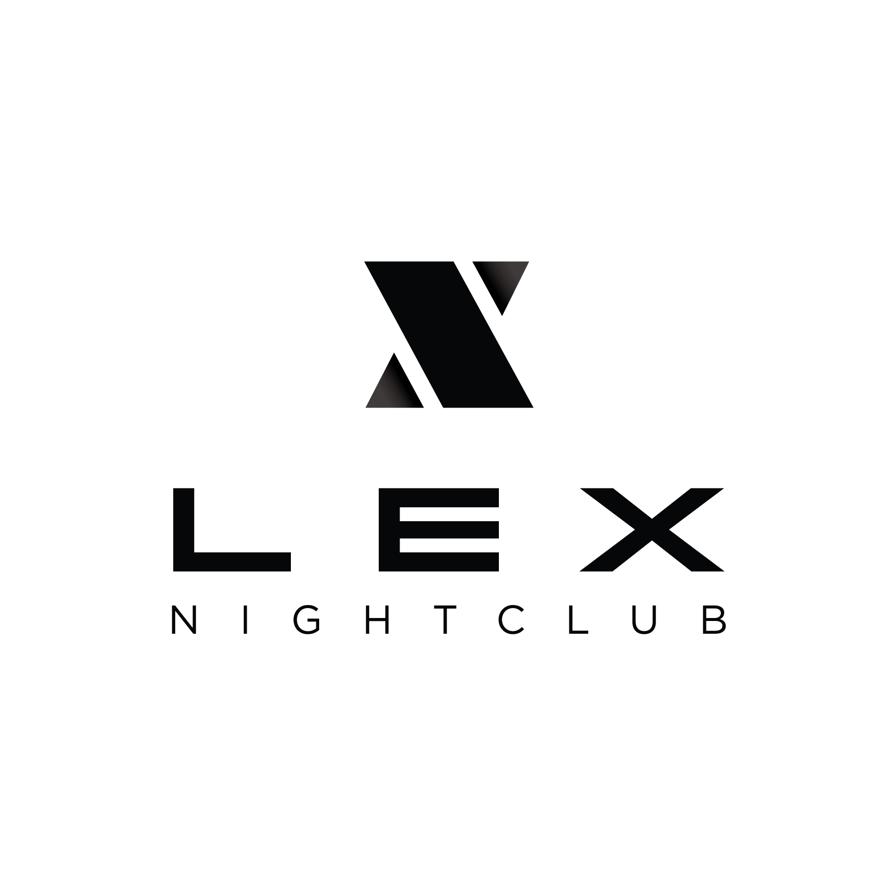 Lex Logo - LEX Logos 05 Reno Tahoe