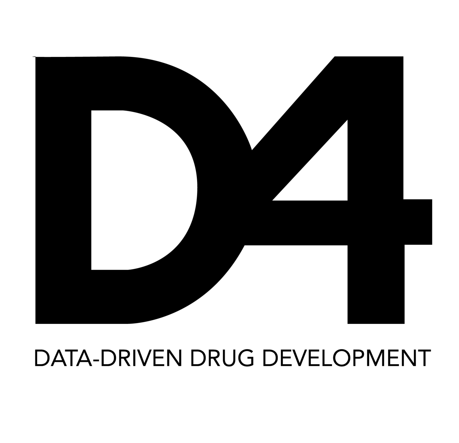D4 Logo - PARTNERS — D4: USA
