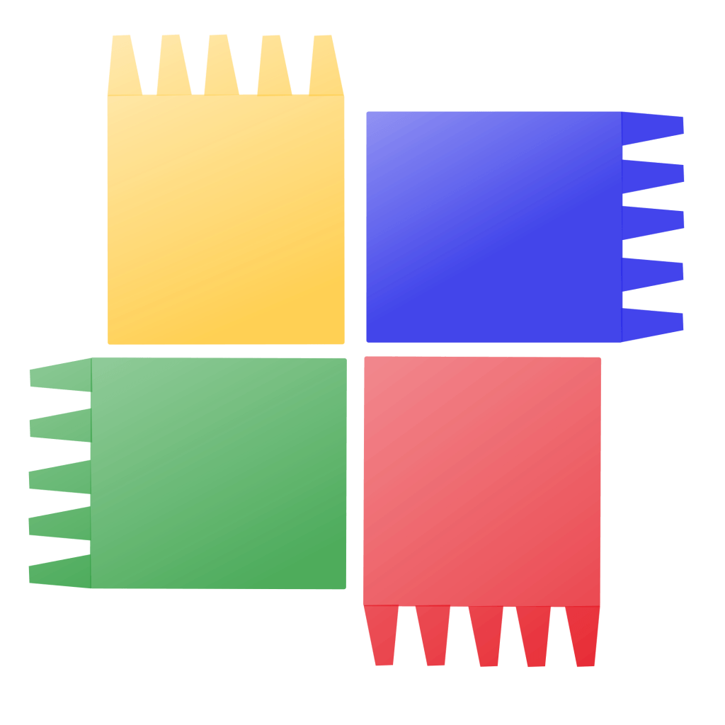 AVG Logo - AVG AntiVirus Free Download for Windows, Mac, AndroidTecnigen – A ...