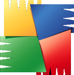 AVG Logo - All images of hidemytips: avg logo