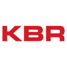 KBR Logo - KBR Vector Logo. Free Download - (.SVG + .PNG) format