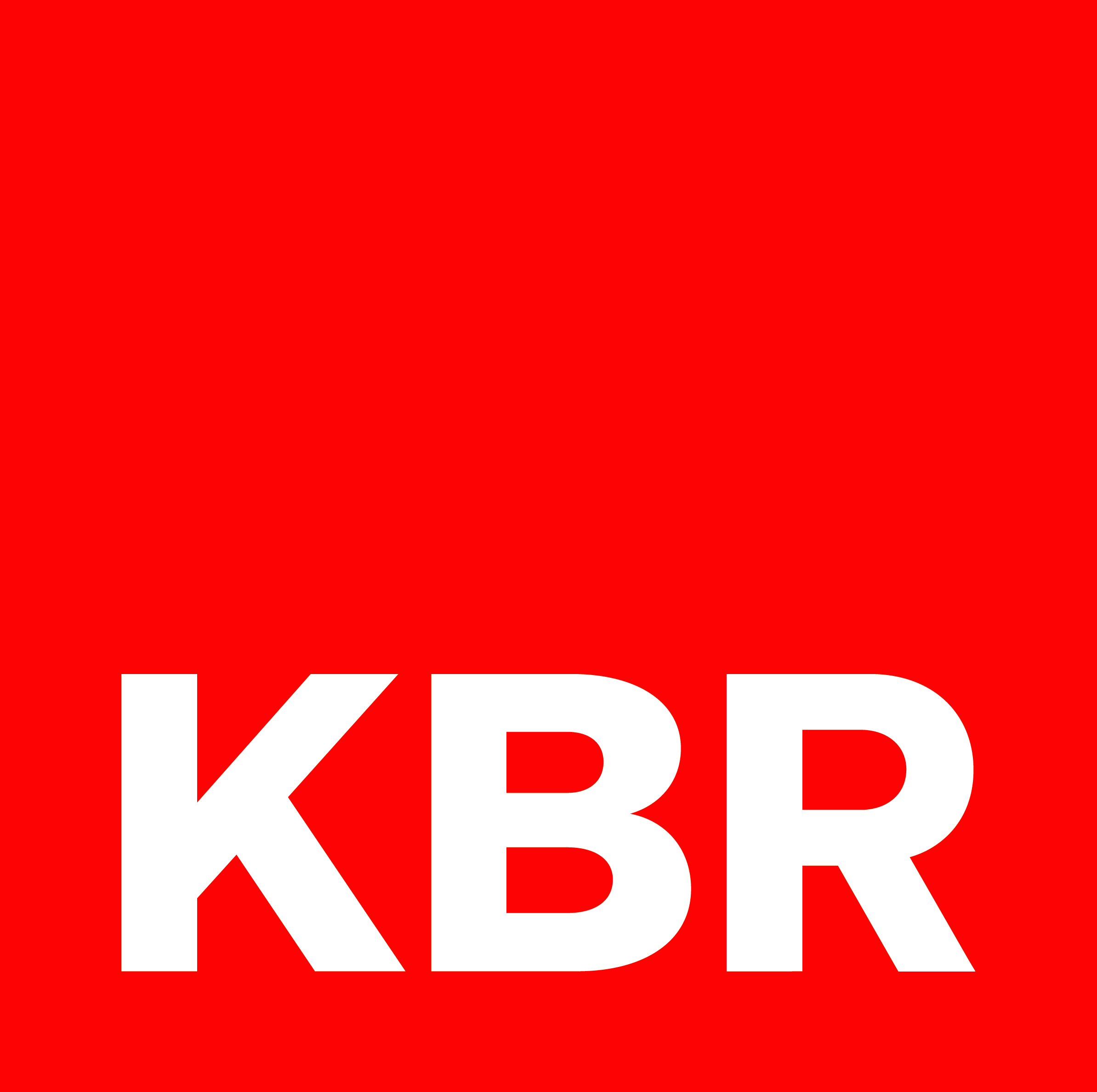 KBR Logo - File:FA KBR-logo.png - Wikimedia Commons