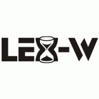 Lex Logo - LEX W. Brands Of The World™. Download Vector Logos And Logotypes