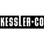 Kessler Logo - Working at Kessler & Co. | Glassdoor