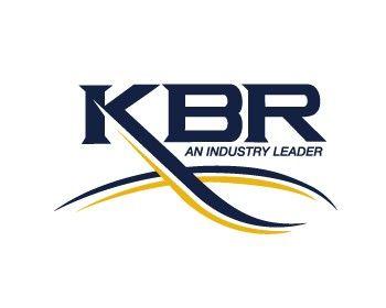 KBR Logo - Kbr Logo - 9000+ Logo Design Ideas