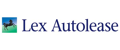 Lex Logo - Lex-Logo - Vehicle Consulting | Leicester