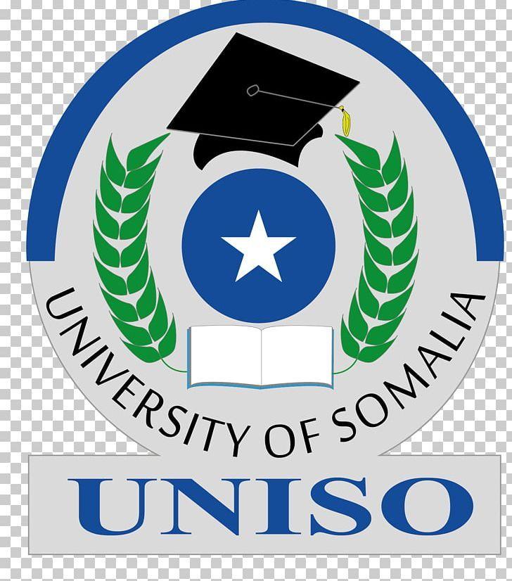 Somali Logo - University Of Somalia Al-Azhar University Somali International ...