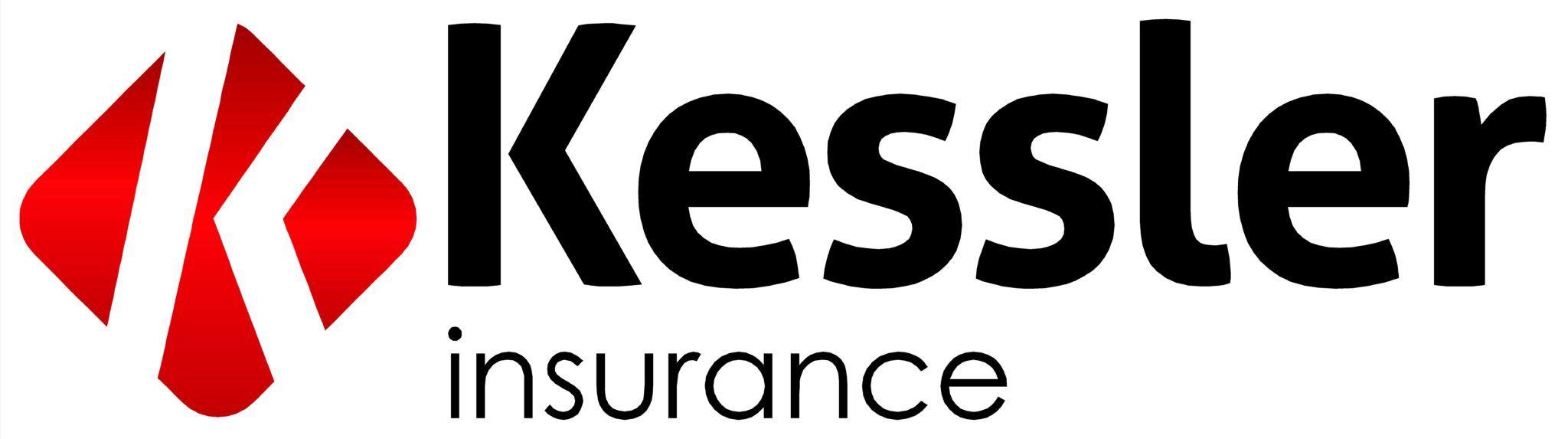 Kessler Logo - 2014 kessler insurance logo - Prairie Sky Chamber of Commerce