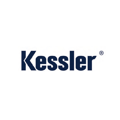 Kessler Logo - Kessler International - Security Focus Africa