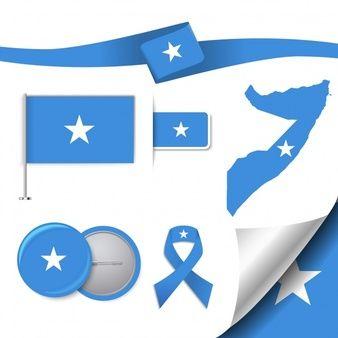 Somali Logo - Somali Vectors, Photos and PSD files | Free Download