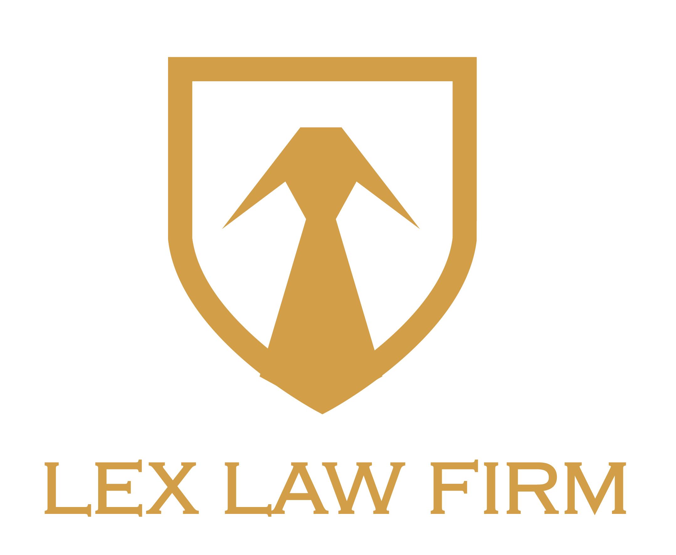 Lex Logo - lex-eg.com – Lex Law Firm maintained a good mindset to provide the ...