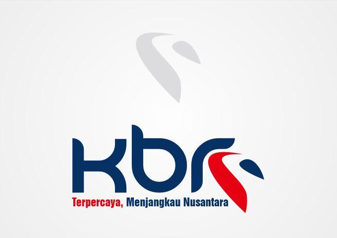 KBR Logo - Kbr Logo