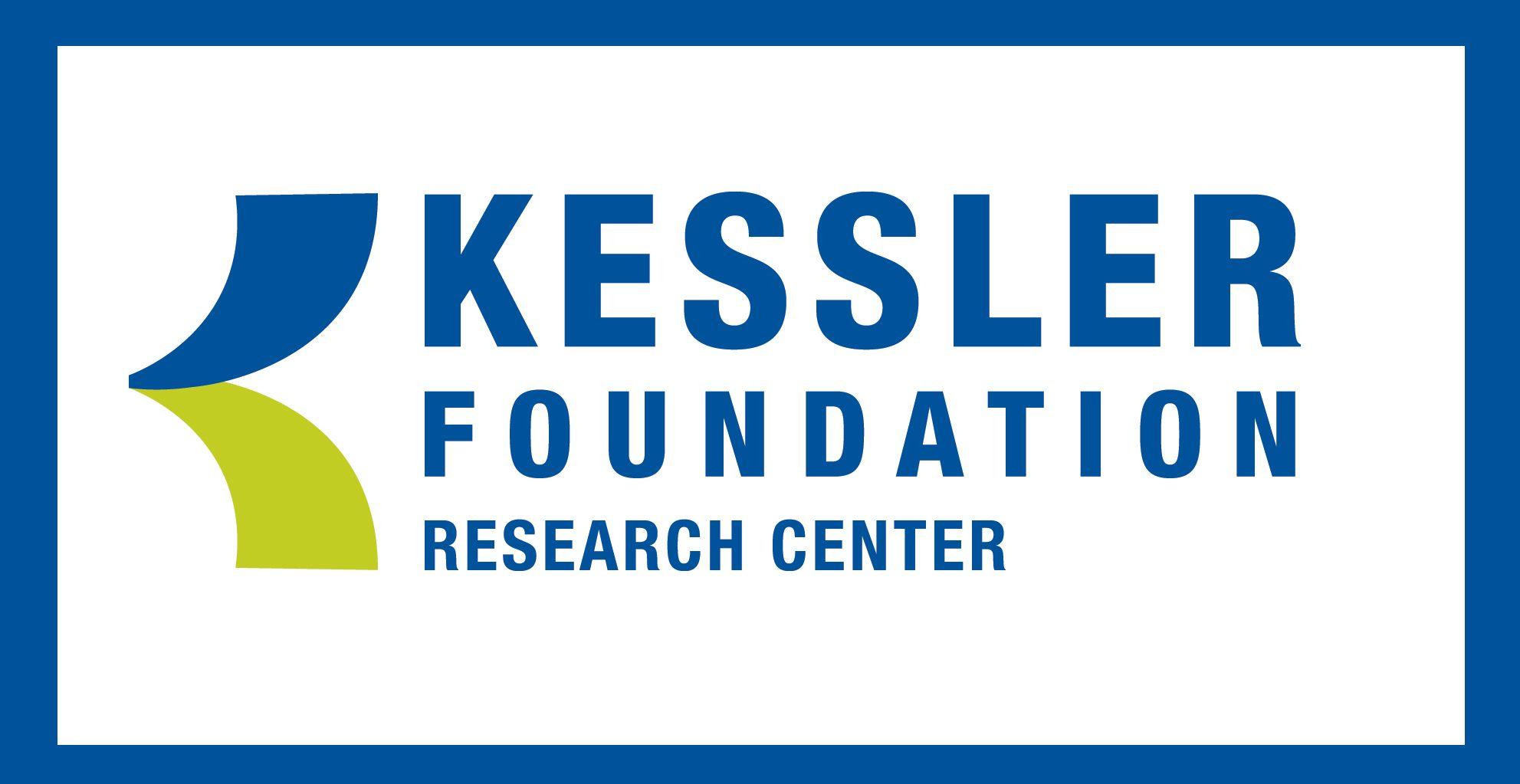 Kessler Logo - Kessler National Employment Survey |Closing The Gap