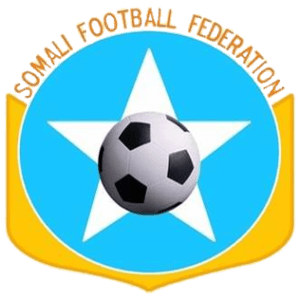 Somali Logo - Somalia Logo 512x512 URL League Soccer Kits And Logos