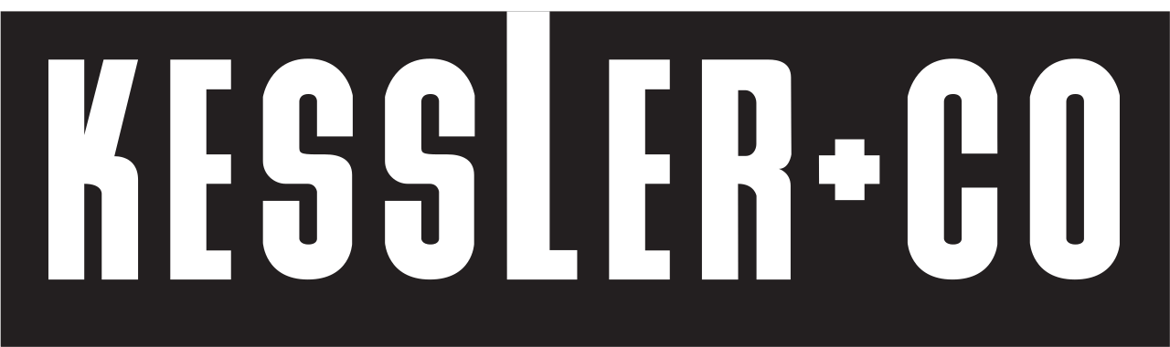 Kessler Logo - File:Kessler.svg - Wikimedia Commons