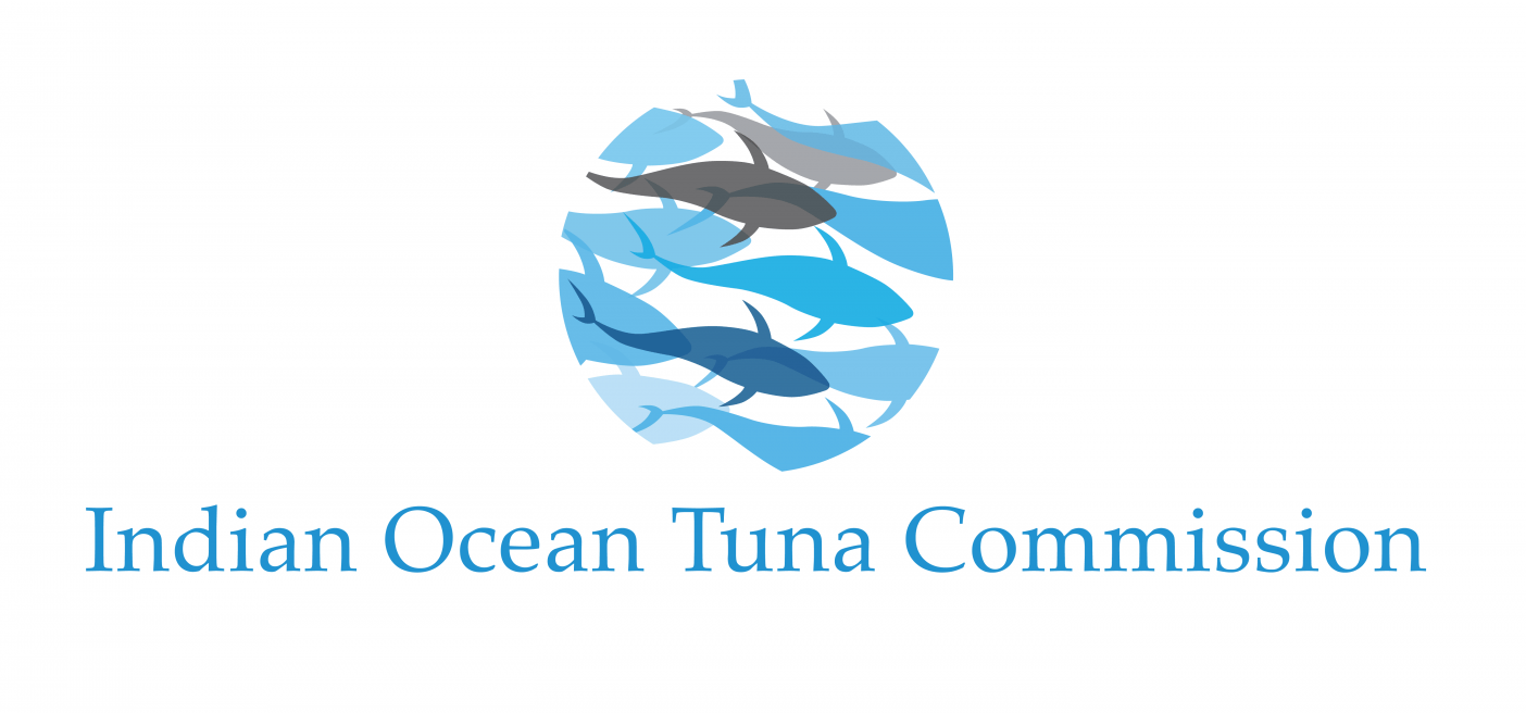 Somali Logo - Project Kalluun presented at Indian Ocean Tuna Commission. Secure