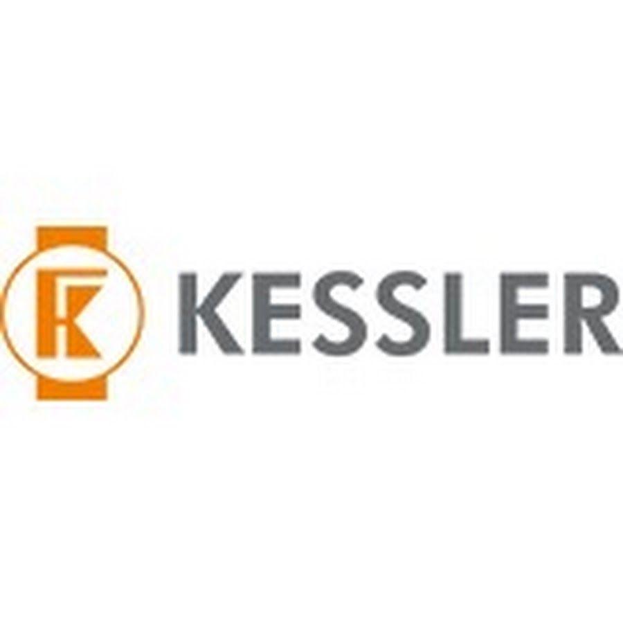 Kessler Logo - KESSLER - YouTube