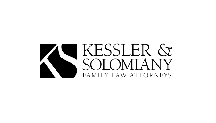 Kessler Logo - Atlanta Divorce Lawyers, Family Law Attorneys. Kessler & Solomiany, LLC