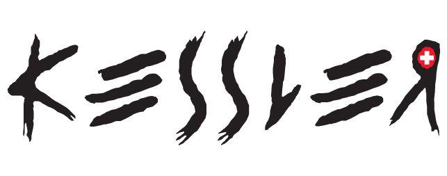 Kessler Logo - Kessler | Born Skier