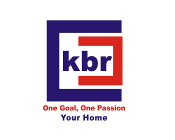 KBR Logo - Logo Design Entry Number 43 By Jojodesign. KBR Designs Inc D B A