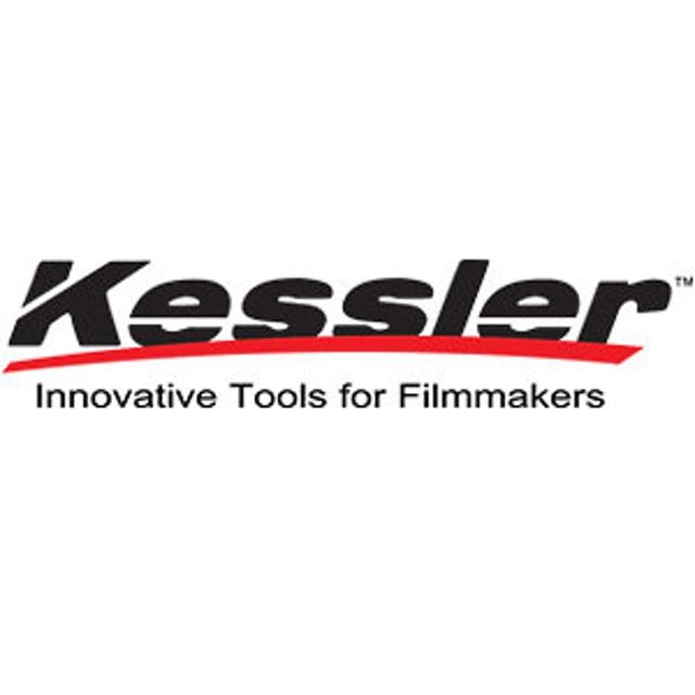 Kessler Logo - Kessler Crane on Vimeo