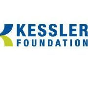 Kessler Logo - Kessler Foundation Salaries | Glassdoor