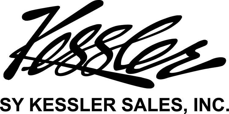 Kessler Logo - Kessler Logo 100k [Converted] - American Watchmakers - Clockmakers ...