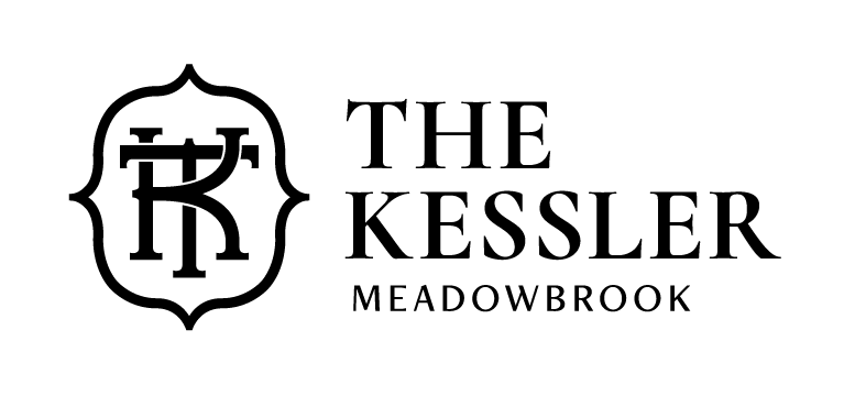 Kessler Logo - The Kessler Residences | Apartments in Prairie Village, KS