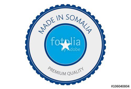 Somali Logo - LogoDix