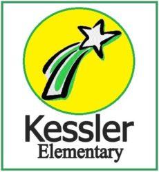 Kessler Logo - Kessler Elementary School – Home of the Comets