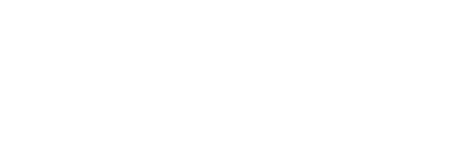 KBR Logo - About KBR • KBR