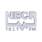 Necr Logo - NECR, 97.1 FM, Turriff, UK | Free Internet Radio | TuneIn