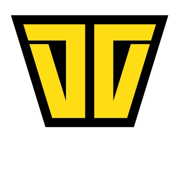 TTW Logo - TTW USA