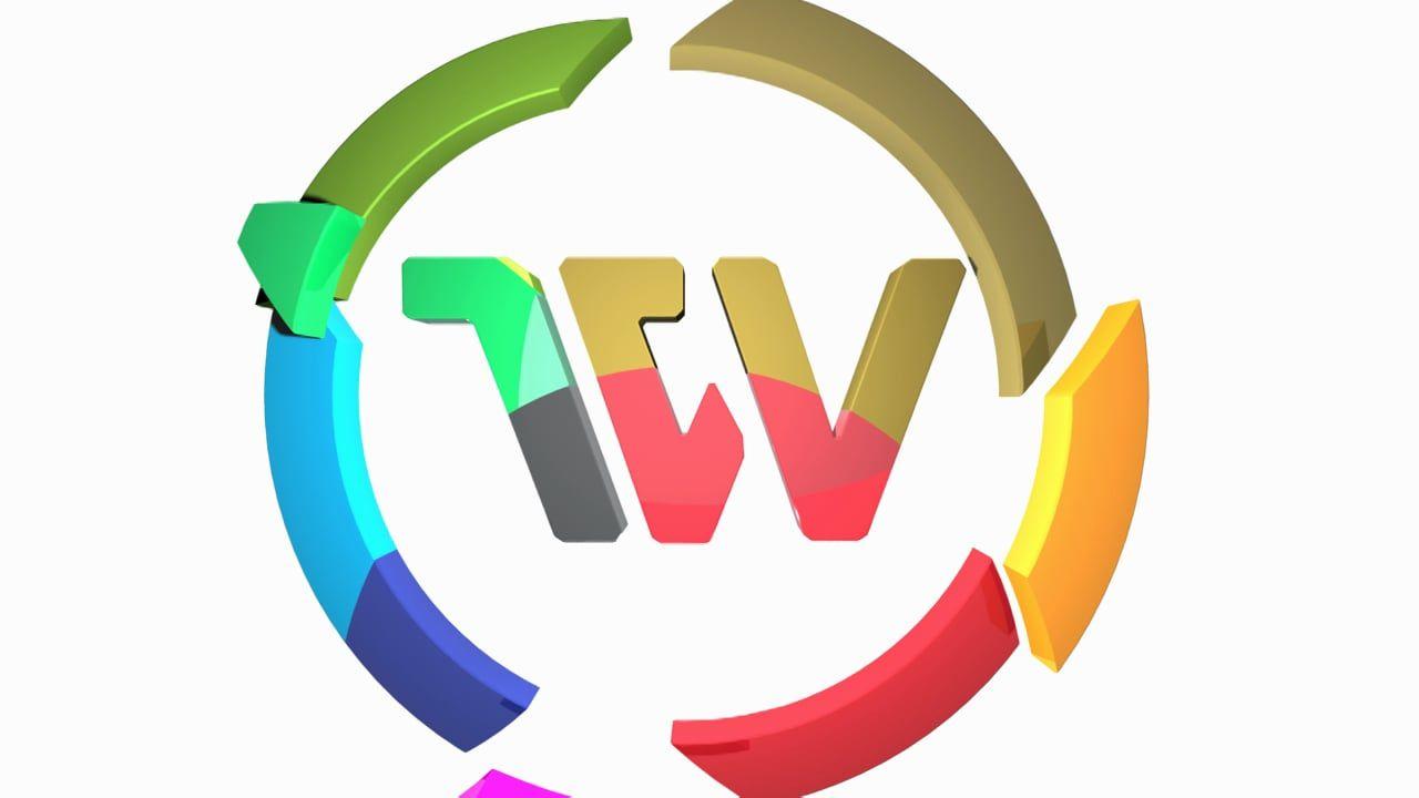 TTW Logo - TTW Logo v_01