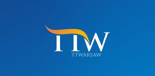 TTW Logo - TTW Warsaw | LogoMoose - Logo Inspiration