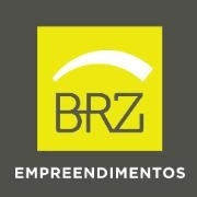 BRZ Logo - Working at BRZ Empreendimentos | Glassdoor