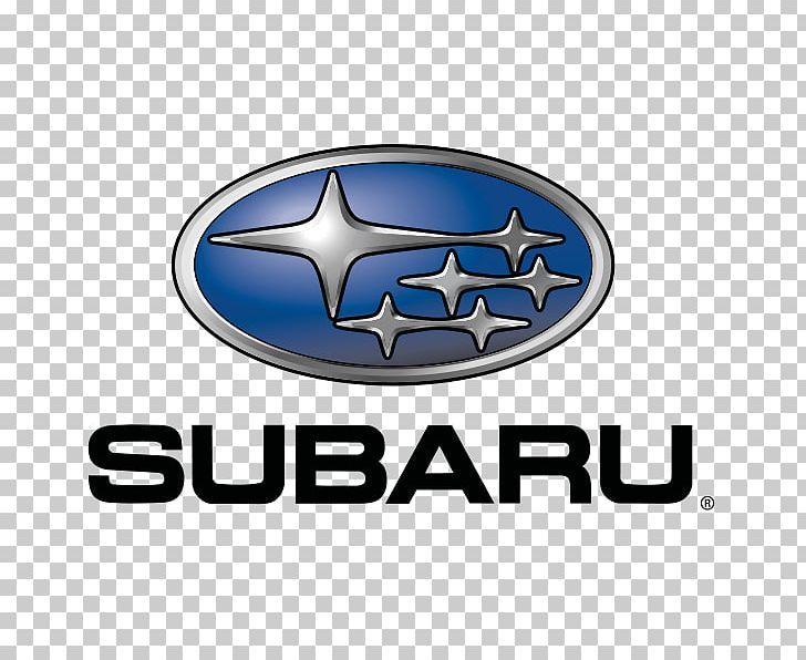 BRZ Logo - Subaru BRZ Car Fuji Heavy Industries Logo PNG, Clipart, Audi