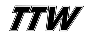 TTW Logo - HOME - Throw To Win