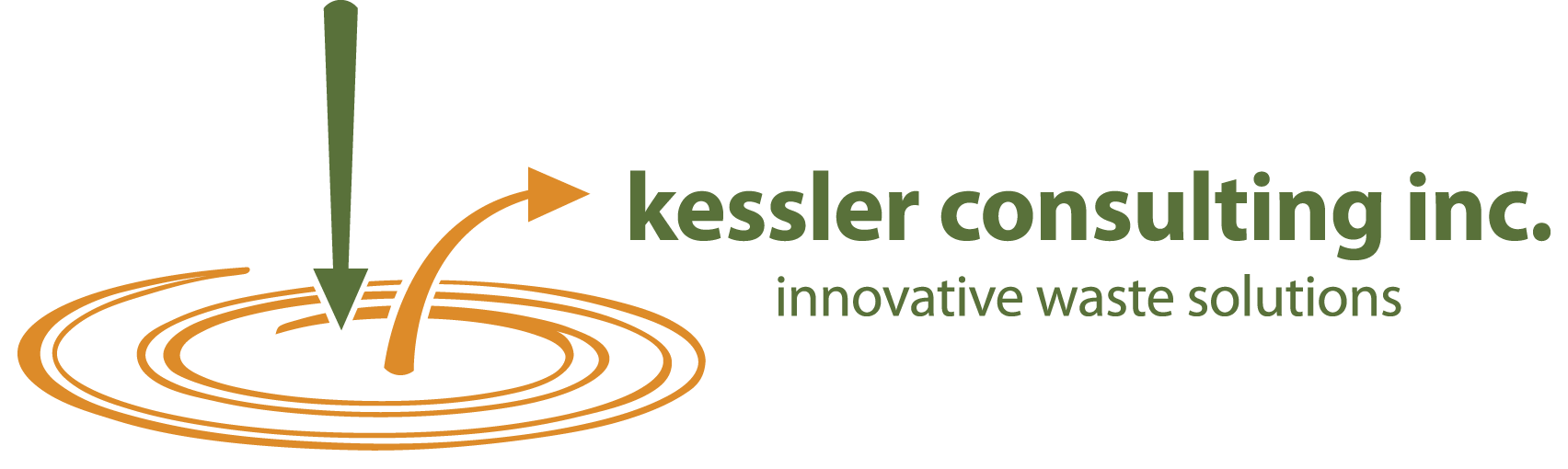 Kessler Logo - WEB-MENU-LOGO | KESSLER CONSULTING, INC