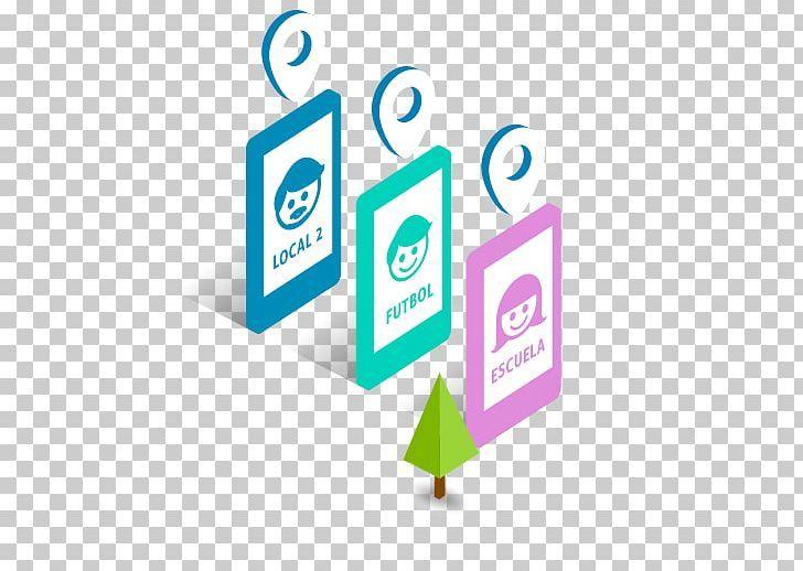 Pager Logo - Organization Mobile Phones Logo Pager Brand PNG, Clipart, Antel ...