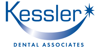 Kessler Logo - Top Dentists in Phoenixville | Kessler Dental Associates