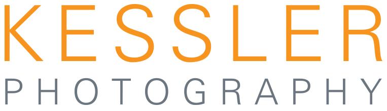 Kessler Logo - Kessler Photography | Commercial, Advertising & Editorial