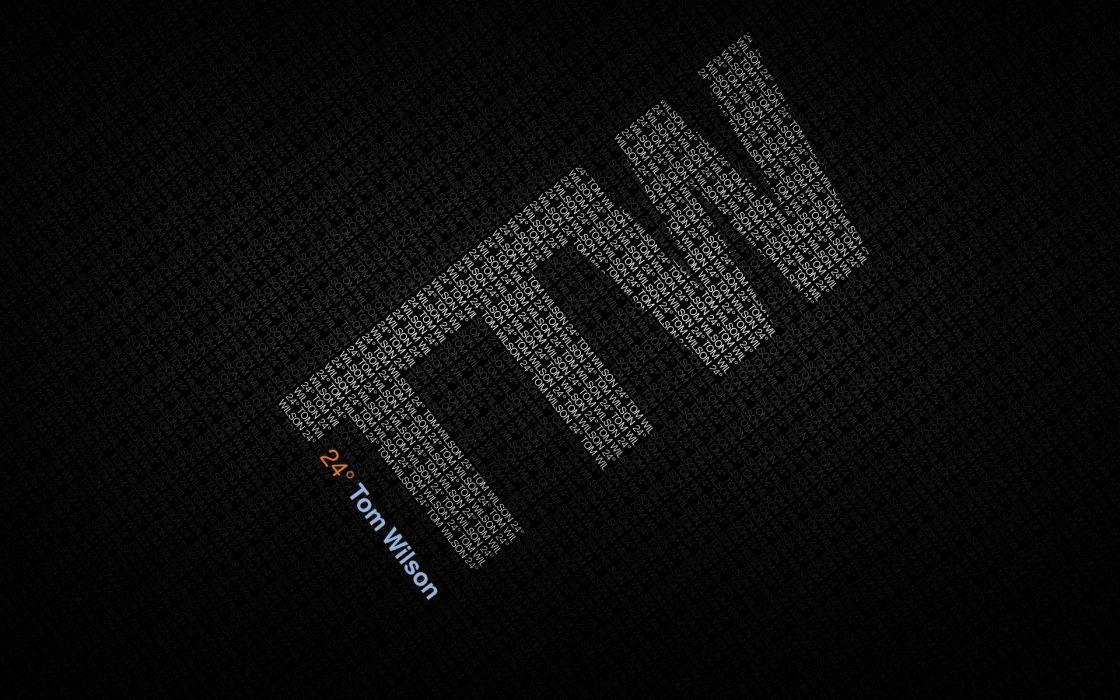 TTW Logo - Ttw logo vector texture wallpaper | 1920x1200 | 513694 | WallpaperUP