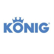 Konig Logo - Working at König Möbelwerke | Glassdoor