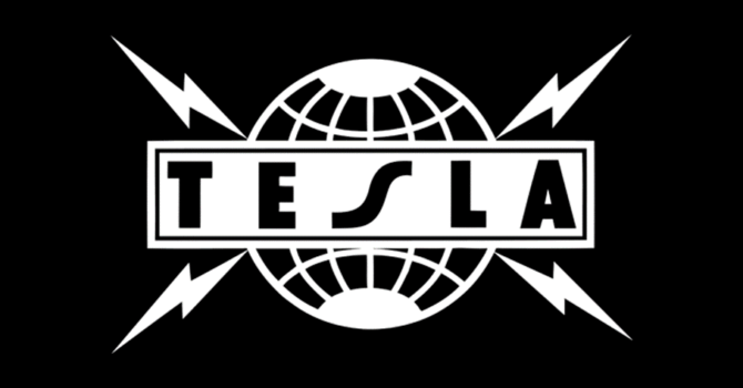 Necr Logo - An Exclusive NECR Interview with guitarist Frank Hannon from Tesla ...