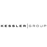 Kessler Logo - The Kessler Group Salaries | Glassdoor