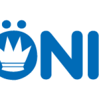 Konig Logo - Konig Wheels Logo
