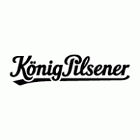 Konig Logo - Koenig Pilsener | Brands of the World™ | Download vector logos and ...